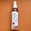 200ml Bubble Buster Spray