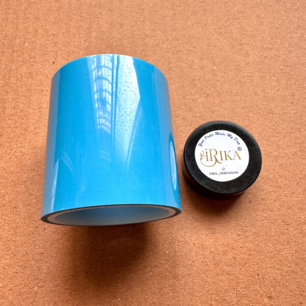 UV Tape for Resin Art & Craft
