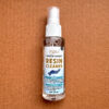 Resin Cleaner Spray (50ml)
