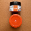 Orange Opaque Paste Pigment-20gm