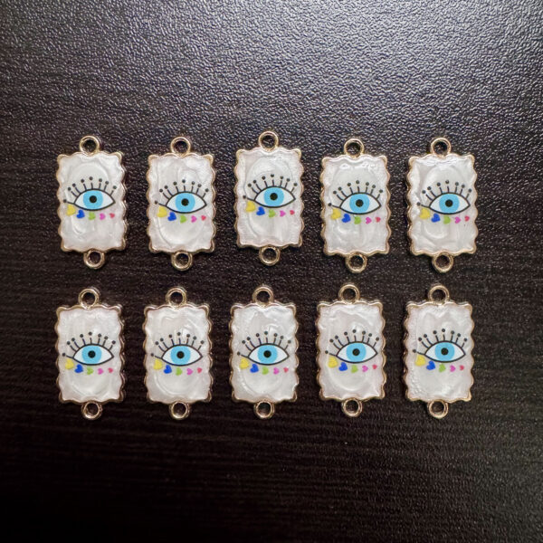 Mor Pich Charm – Pack of 10 (H)