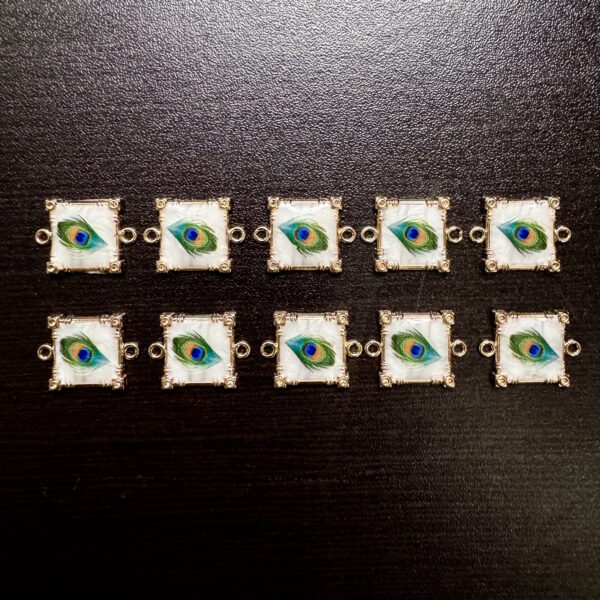 Mor Pich Charm – Pack of 10  (G)