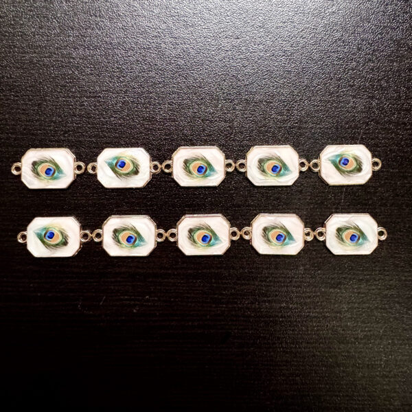 Mor Pich Charm – Pack of 10 (F)