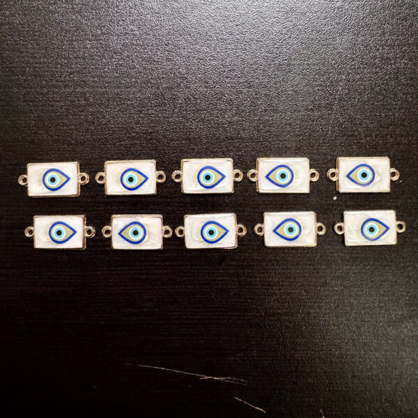 Mor Pich Charm – Pack of 10 (N)