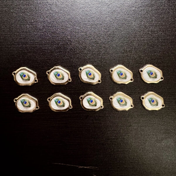 Mor Pich Charm – Pack of 10 (M)