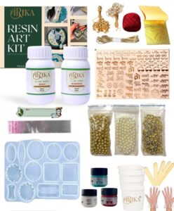RAKHI KIT