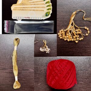 RAKHI ESSENTIAL