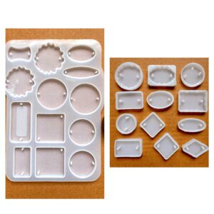 MOULD