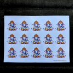 Next Product Image
