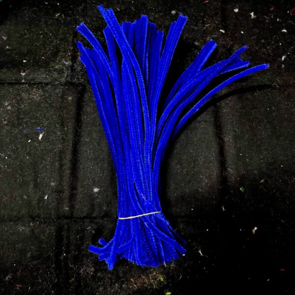 Pipe Cleaner - 50 pc