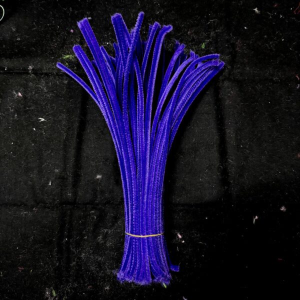 Pipe Cleaner - 50 pc