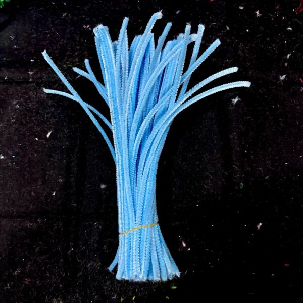 Pipe Cleaner - 50 pc