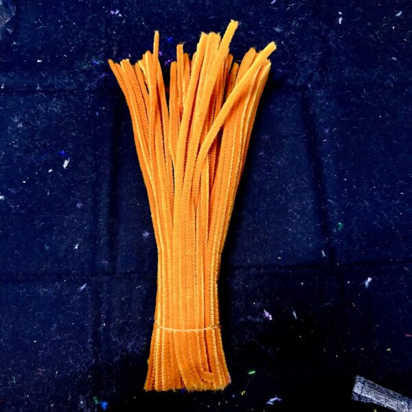 Pipe Cleaner - 50 pc