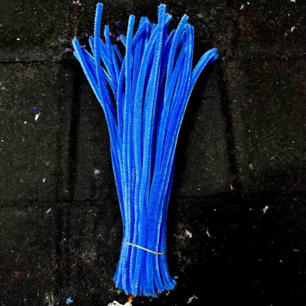 Pipe Cleaner - 50 pc