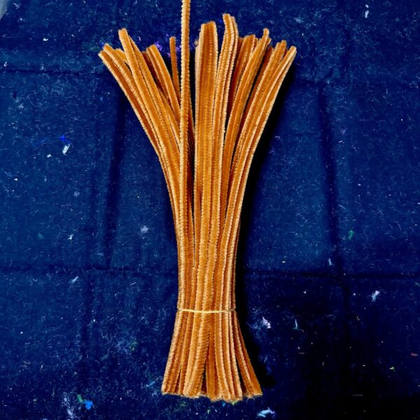 Pipe Cleaner - 50 pc