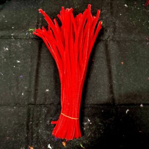 Pipe Cleaner – 50 pc