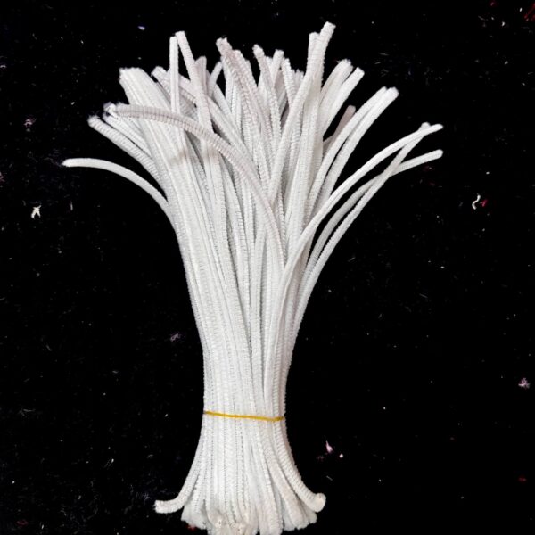 Pipe Cleaner - 50 pc