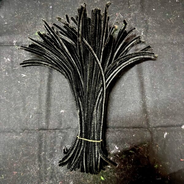 Pipe Cleaner - 50 pc