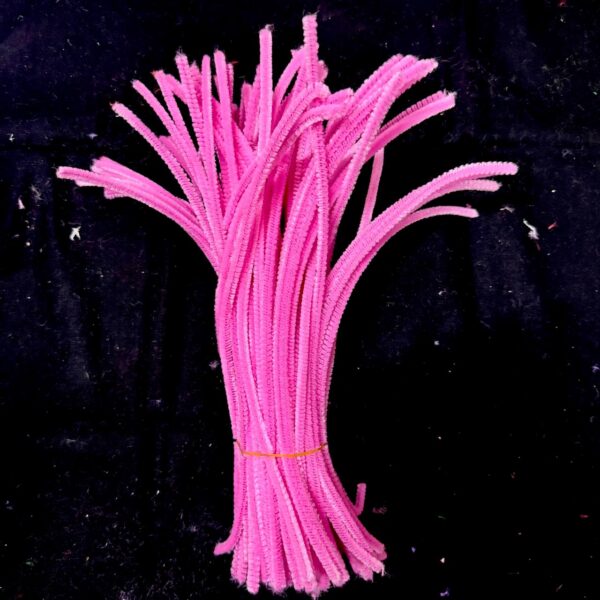 Pipe Cleaner – 50 pc