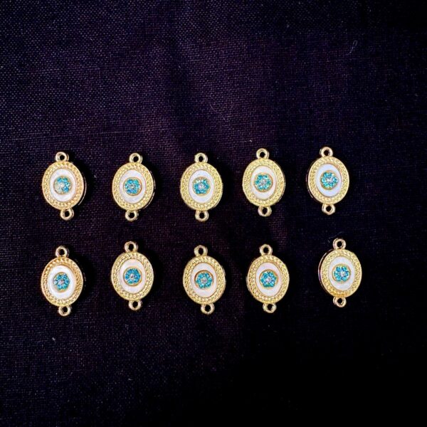 CHARM - pack of 10