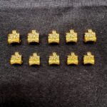 Previous Product Image