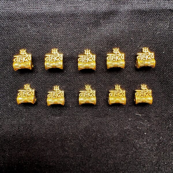 CHARM - pack of 10