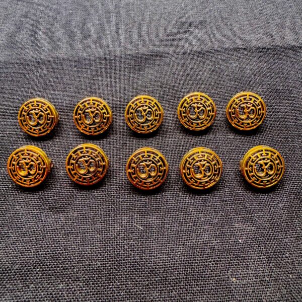 CHARM - pack of 10