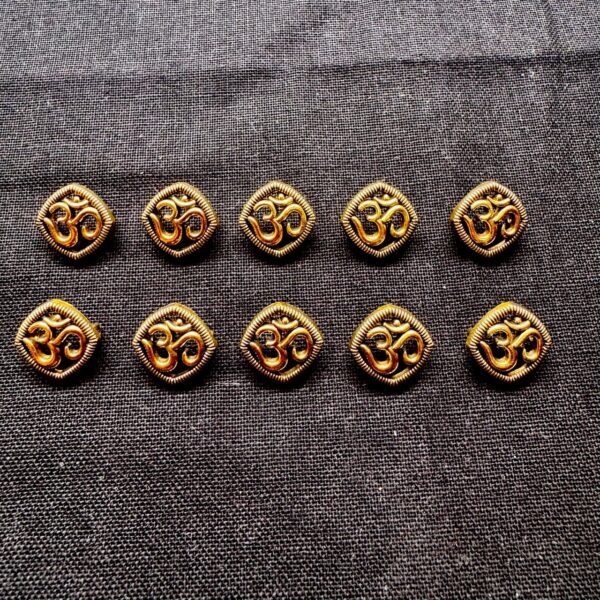 CHARM - pack of 10