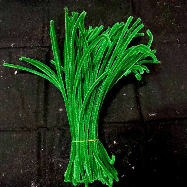 Pipe Cleaner - 50 pc