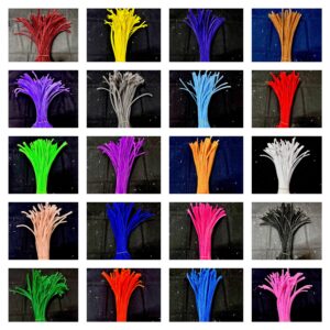 PIPE CLEANER
