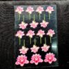 Peel-Off Sticker Sheet– A6 Size UV DTF
